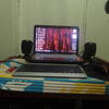 86628 - Rate My Battlestation