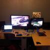 Ratemybattlestation-com-236602