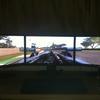 Ratemybattlestation-com-93b460