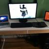 88337 - Rate My Battlestation