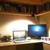 Ratemybattlestation-com-9736ed