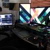 158622 - Popular computer, hardware, gaming, battlestations, battle stations - 6
