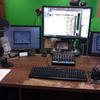 Ratemybattlestation-com-9c70ba