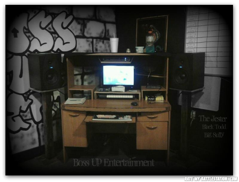 Ratemybattlestation-com-98f2cf