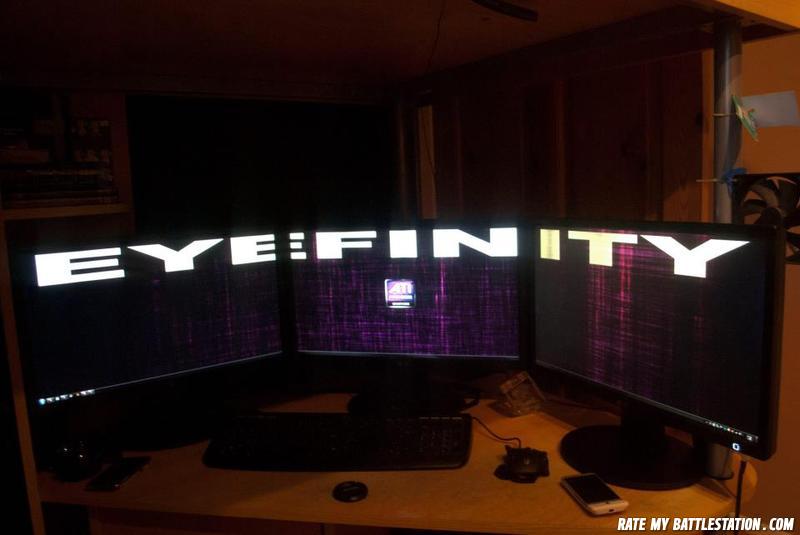 Ratemybattlestation com a60387
