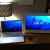 Ratemybattlestation-com-6a3fa4