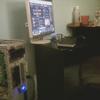 Ratemybattlestation-com-411a3e