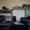 Ratemybattlestation-com-9c5be9