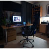 Ratemybattlestation-com-280dd9
