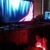130767 - Popular computer, hardware, gaming, battlestations, battle stations - 6