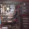 89860 - Rate My Battlestation