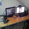 88975 - Popular computer, hardware, gaming, battlestations, battle stations - 4