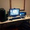 89860 - Rate My Battlestation