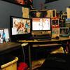 Ratemybattlestation-com-6514eb