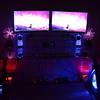 Ratemybattlestation-com-7a82f1