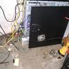 Ratemybattlestation-com-4502cf