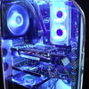 127131 - Popular computer, hardware, gaming, battlestations, battle stations - 5