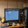 Ratemybattlestation-com-97390a