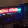 151911 - Popular computer, hardware, gaming, battlestations, battle stations - 4